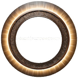 Flexi Podcasts Logo