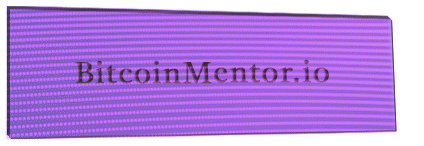 Bitcoin Mentor Podcast