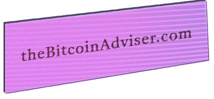 The Bitcoin Adviser Podcast